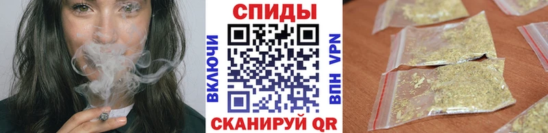 hydra ссылка  Дно  Бутират буратино 