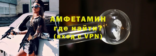 метадон Богданович