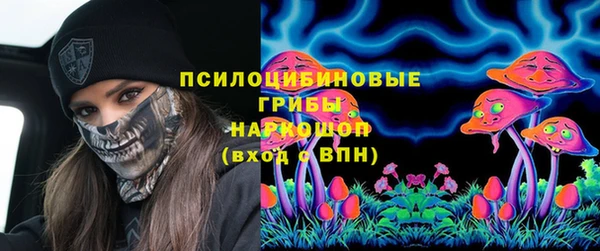 гашиш Богородицк