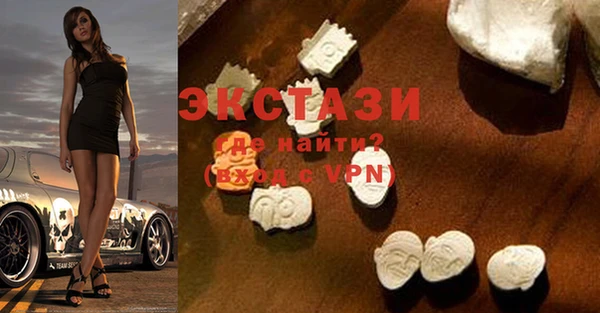 дживик Богородск