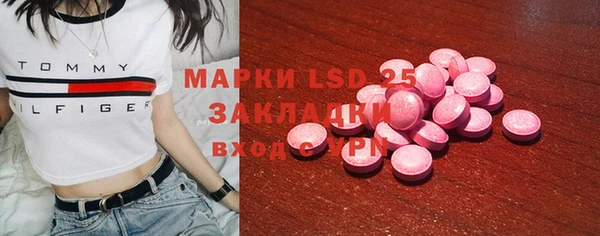 метадон Богданович