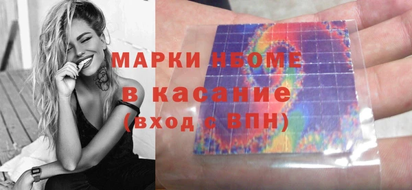 метадон Богданович