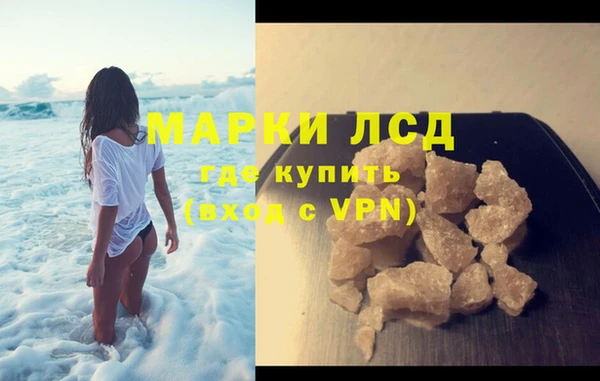 дживик Богородск